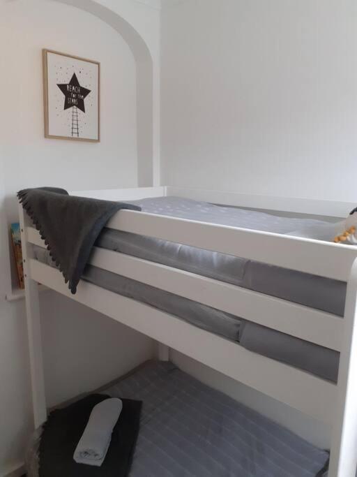 Alexandra Place Skipton Child And Dog Friendly Ngoại thất bức ảnh